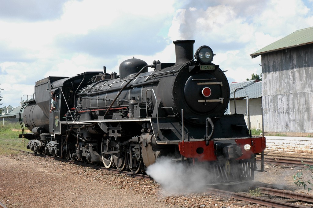 2277-0022-111211.jpg - FOTR 24.3664 «Jo-Anna» / Cullinan 11.12.2011