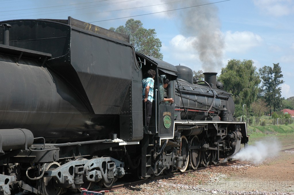 2277-0032-111211.jpg - FOTR 24.3664 «Jo-Anna» / Cullinan 11.12.2011