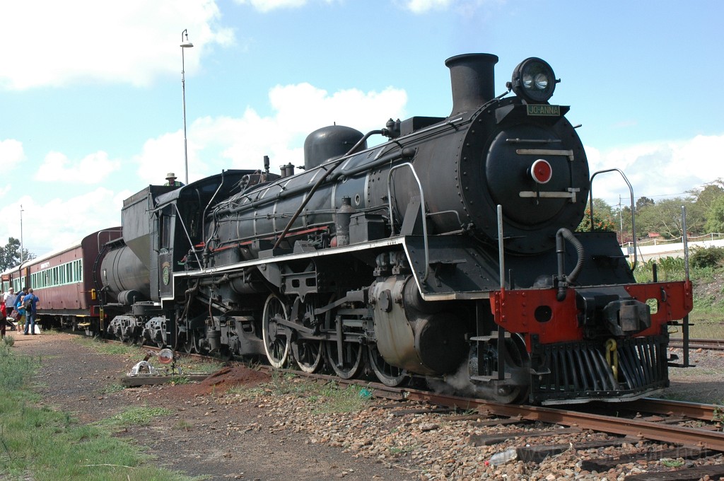 2277-0046-111211.jpg - FOTR 24.3664 «Jo-Anna» / Cullinan 11.12.2011