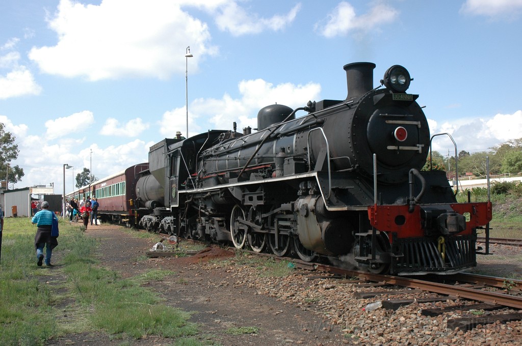 2277-0047-111211.jpg - FOTR 24.3664 «Jo-Anna» / Cullinan 11.12.2011