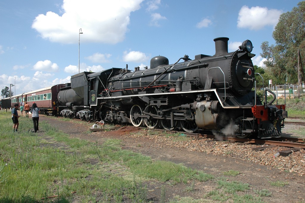 2278-0008-111211.jpg - FOTR 24.3664 «Jo-Anna» / Cullinan 11.12.2011