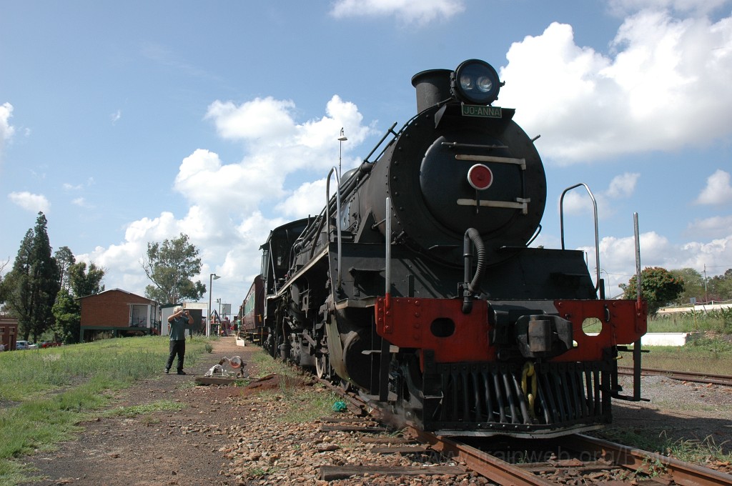 2278-0017-111211.jpg - FOTR 24.3664 «Jo-Anna» / Cullinan 11.12.2011