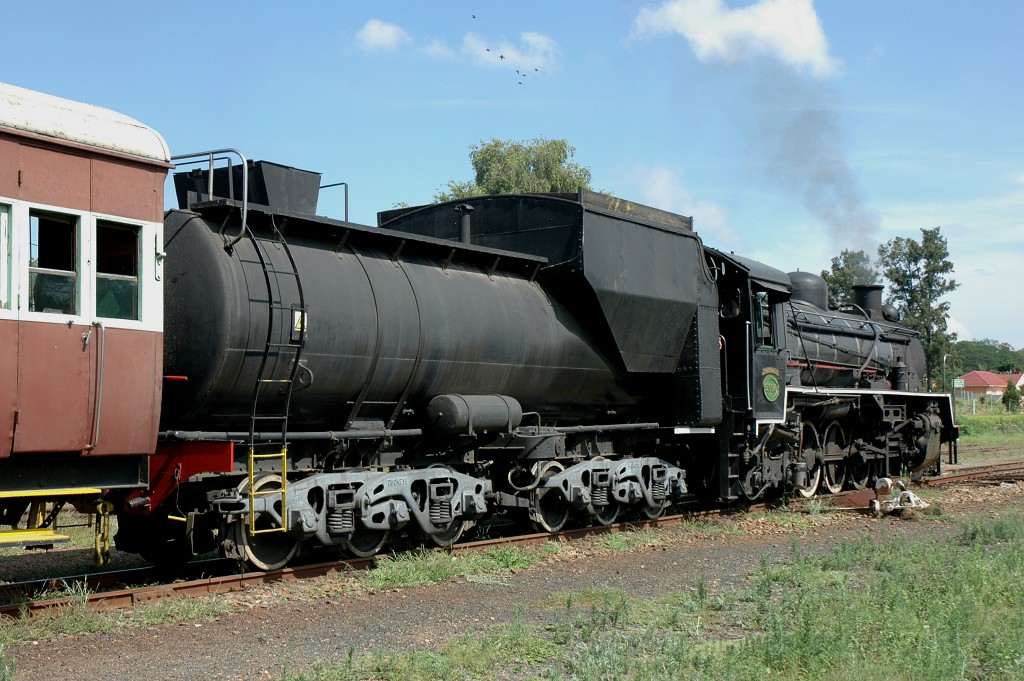 2278-0021-111211.jpg - FOTR 24.3664 «Jo-Anna» / Cullinan 11.12.2011