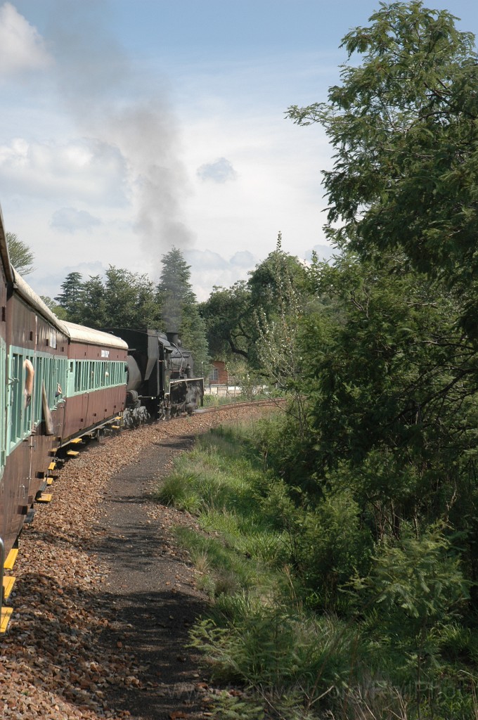 2278-0026-111211.jpg - FOTR 24.3664 «Jo-Anna» / Cullinan 11.12.2011