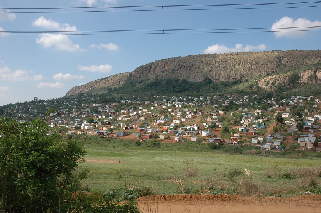 2278-0037-111211.jpg - Pienarspoort 11.12.2011