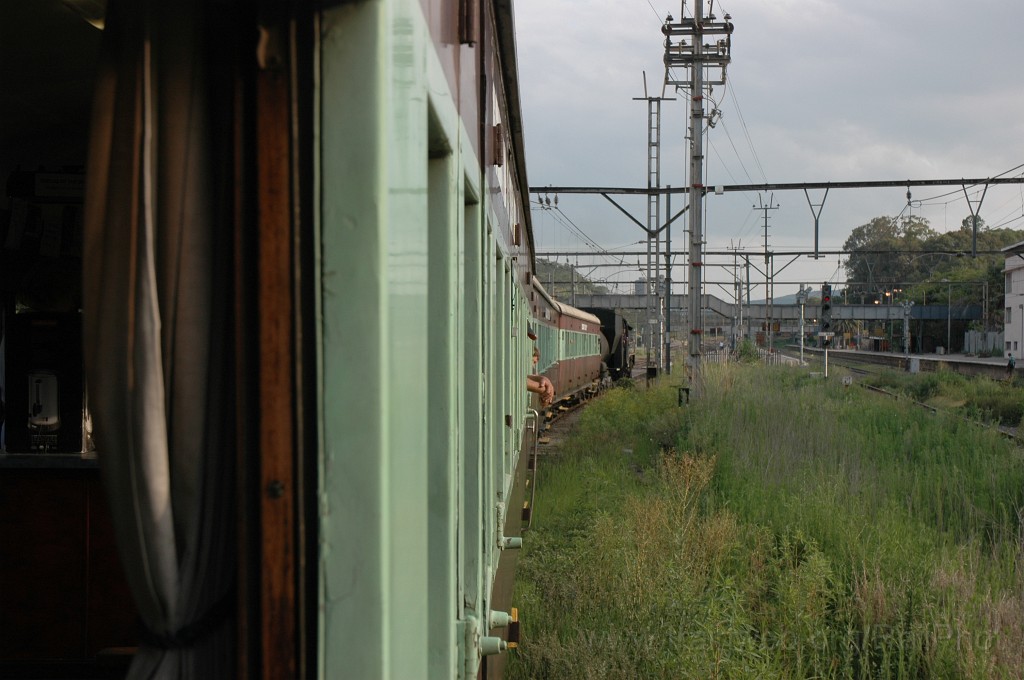 2279-0030-111211.jpg - FOTR 24.3664 «Jo-Anna» / Hercules 11.12.2011