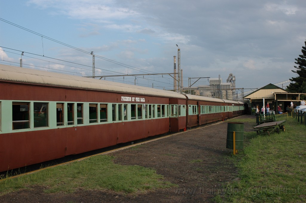 2279-0037-111211.jpg - FOTR 24.3664 «Jo-Anna» / Hermanstad 11.12.2011