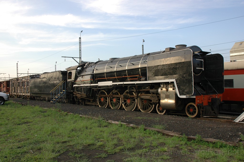 2279-0041-111211.jpg - FOTR 15F.3094 / Hermanstad 11.12.2011