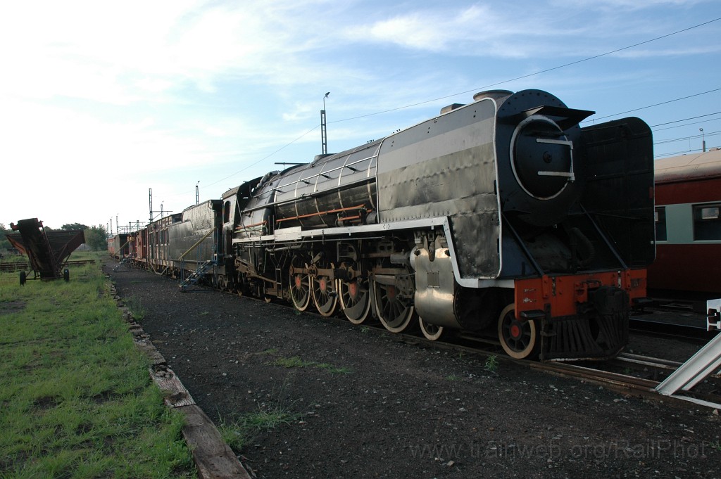 2279-0047-111211.jpg - FOTR 15F.3094 / Hermanstad 11.12.2011