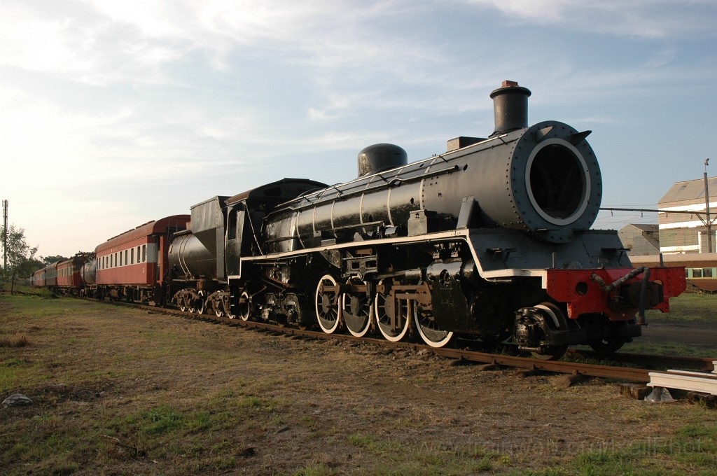 2279-0050-111211.jpg - SANRASM 24.3633 / Hermanstad 11.12.2011