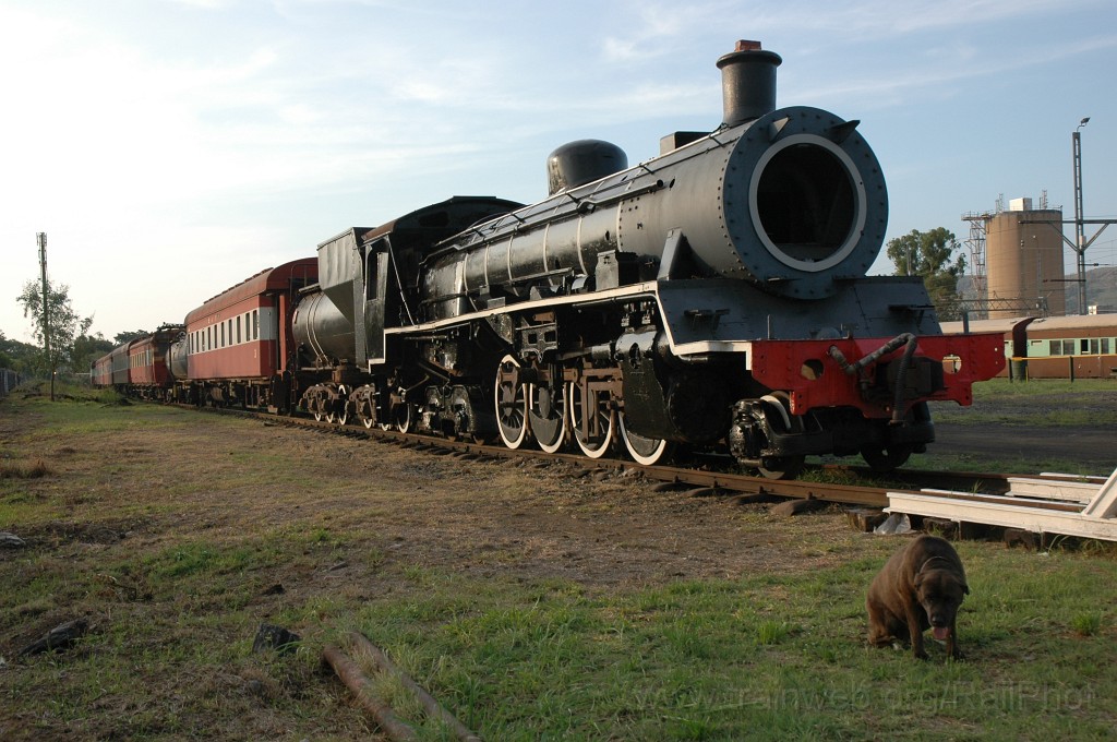 2280-0004-111211.jpg - SANRASM 24.3633 / Hermanstad 11.12.2011