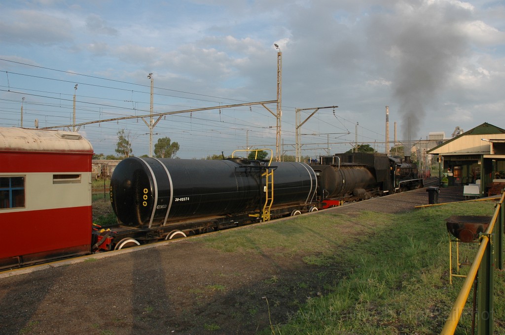 2280-0014-111211.jpg - FOTR 24.3664 «Jo-Anna» / Hermanstad 11.12.2011