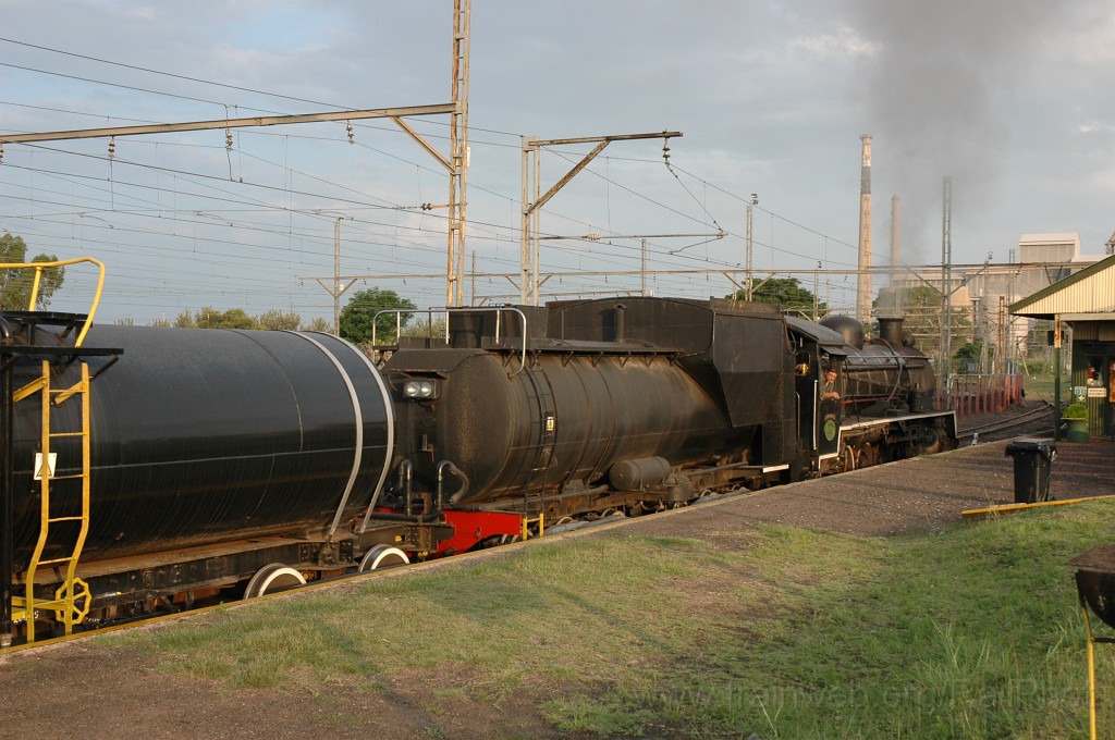 2280-0015-111211.jpg - FOTR 24.3664 «Jo-Anna» / Hermanstad 11.12.2011