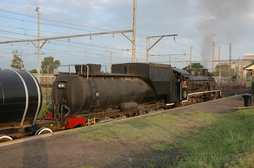 2280-0018-111211.jpg - FOTR 24.3664 «Jo-Anna» / Hermanstad 11.12.2011