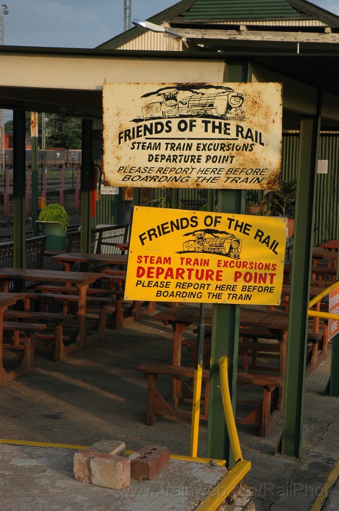 2280-0035-111211.jpg - Hermanstad 11.12.2011