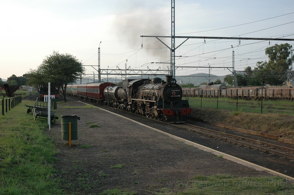 2280-0038-111211.jpg - FOTR 24.3664 «Jo-Anna» / Hermanstad 11.12.2011