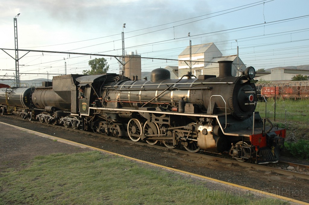 2280-0048-111211.jpg - FOTR 24.3664 «Jo-Anna» / Hermanstad 11.12.2011