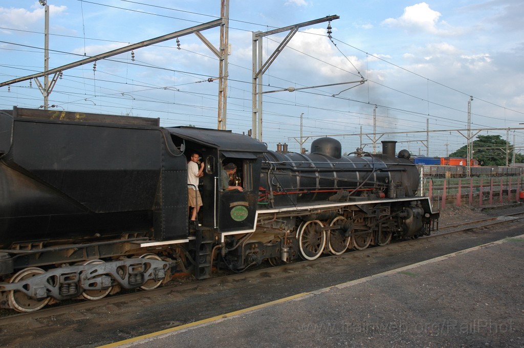 2280-0050-111211.jpg - FOTR 24.3664 «Jo-Anna» / Hermanstad 11.12.2011