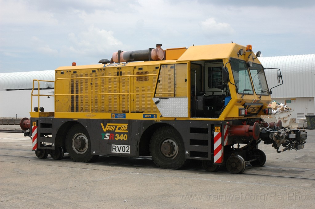 2281-0050-131211.jpg - Gautrain RV02 / Midrand depot 13.12.2011