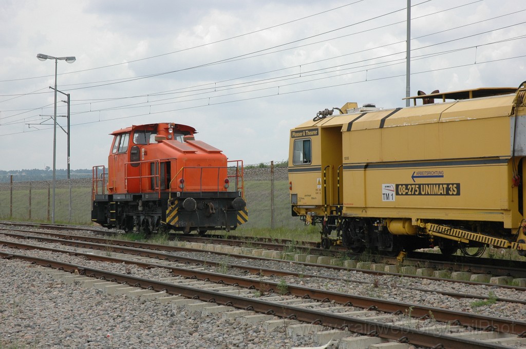 2282-0010-131211.jpg - Gautrain DGH500 / Midrand depot 13.12.2011