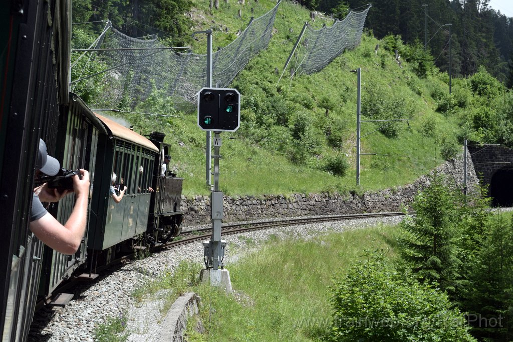 9822-0007-140625.jpg - RhB G 3/4 11 "Heidi" / Stuls-Stugl 14.6.2025