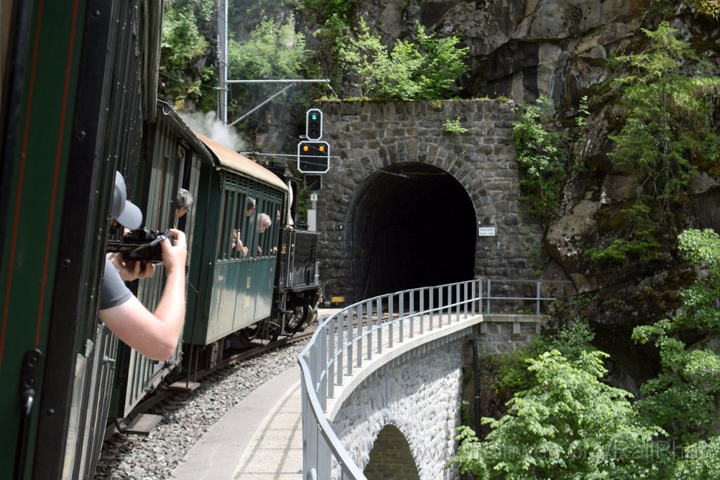 9822-0015-140625.jpg - RhB G 3/4 11 "Heidi" / Stuls-Stugl 14.6.2025