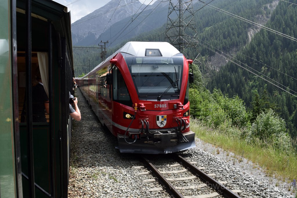 9823-0029-140625.jpg - RhB AB 5705 / Stuls-Stugl 14.6.2025