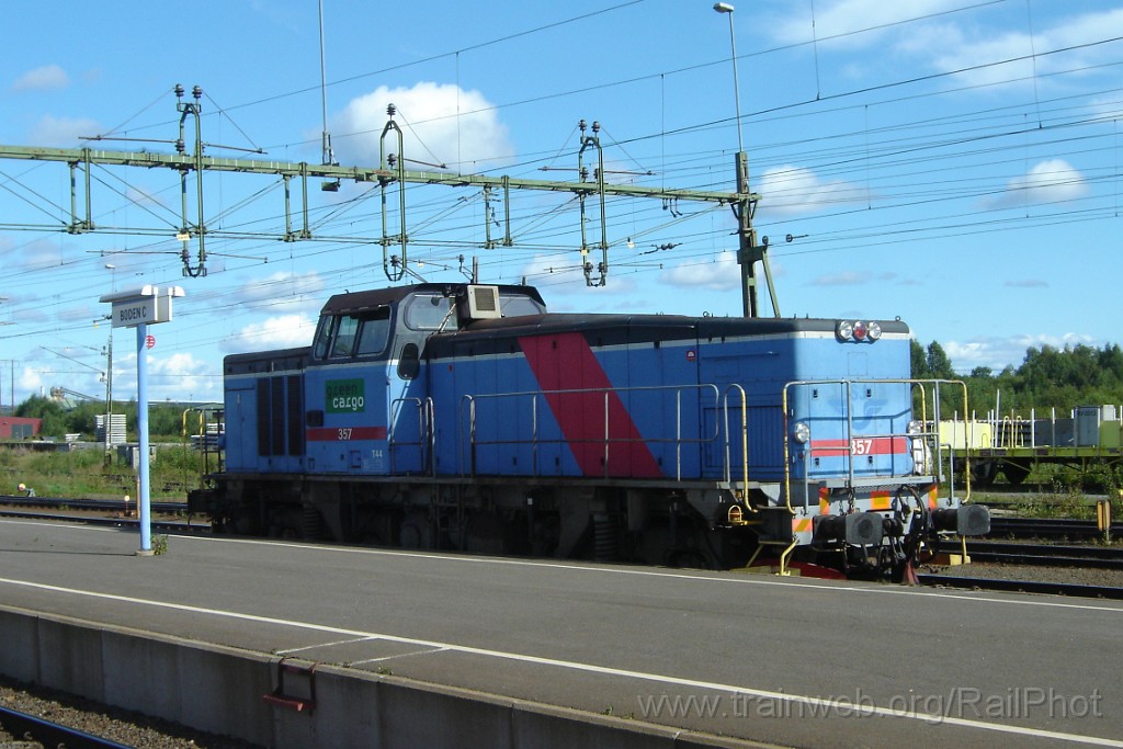 1372-0038-240807.jpg - GC T44 357 / Boden C 24.8.2007