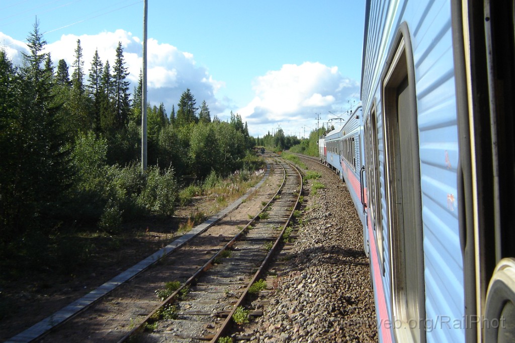 1372-0045-240807.jpg - SSRT Rc6.1331 / Gälliväre 24.8.2007