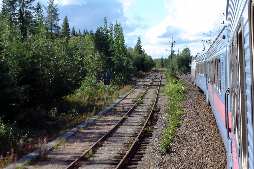 1372-0046-240807.jpg - SSRT Rc6.1331 / Gälliväre 24.8.2007