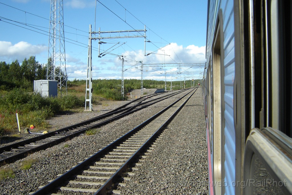 1372-0047-240807.jpg - SSRT Rc6.1336 / Harrå 24.8.2007