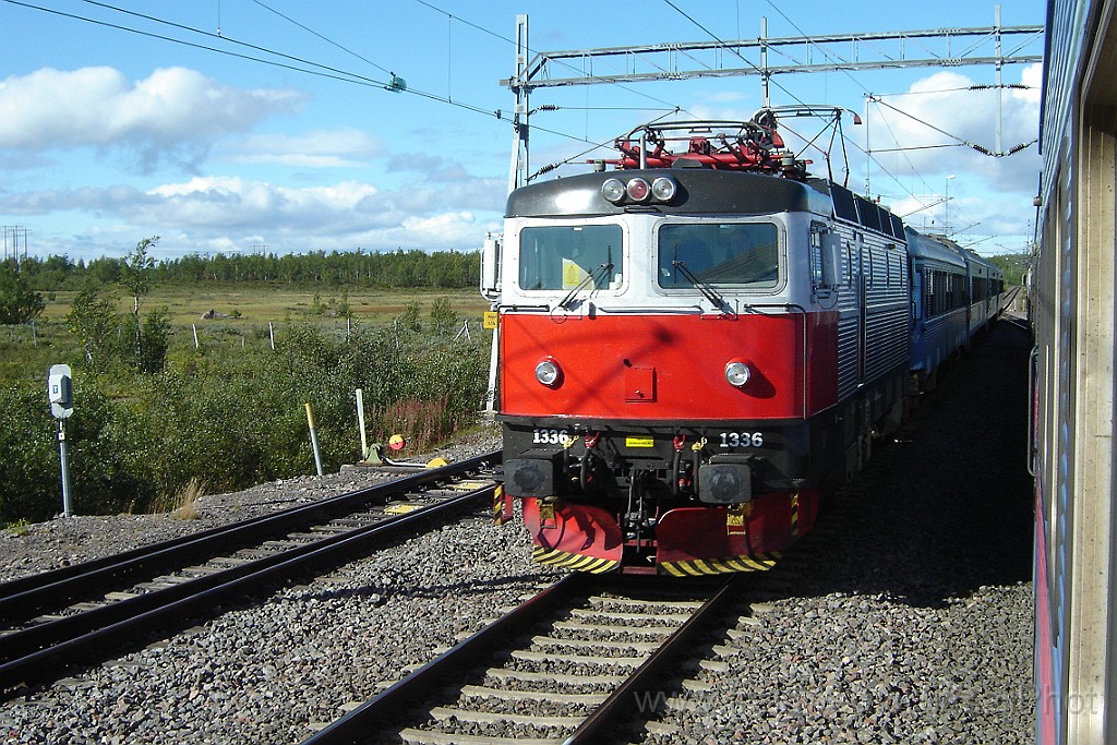 1372-0048-240807.jpg - SSRT Rc6.1336 / Harrå 24.8.2007