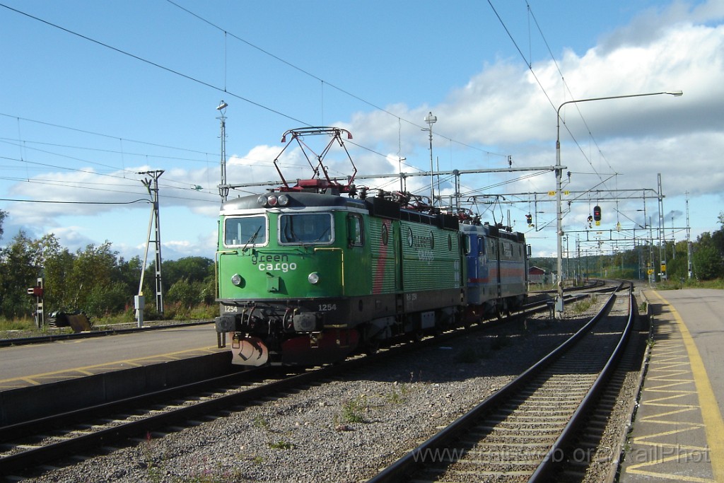 1373-0007-240807.jpg - GC Rc4.1254 + 1138 / Kiruna C 24.8.2007