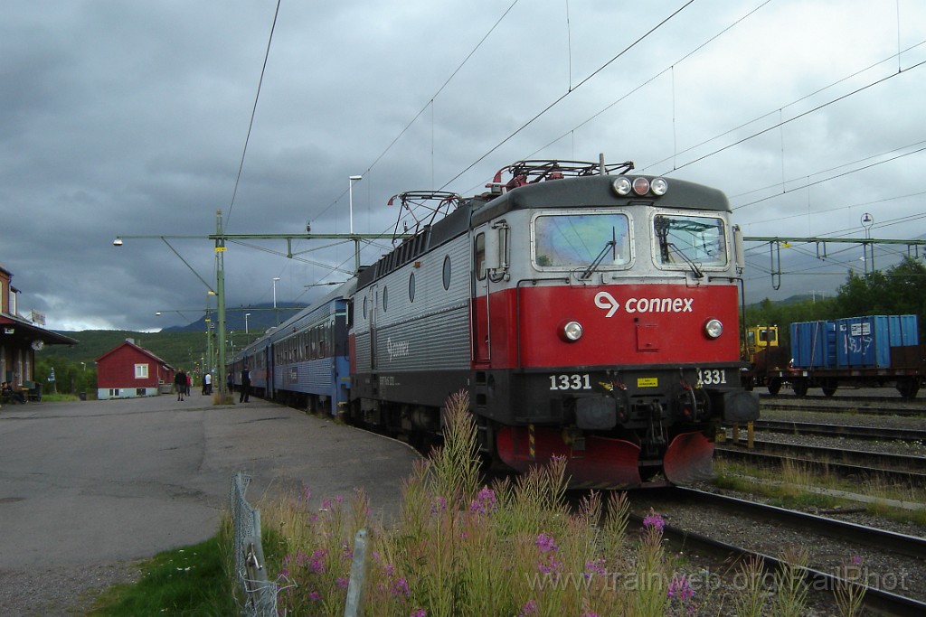 1373-0027-240807.jpg - SSRT Rc6.1331 / Abisko Östra 24.8.2007
