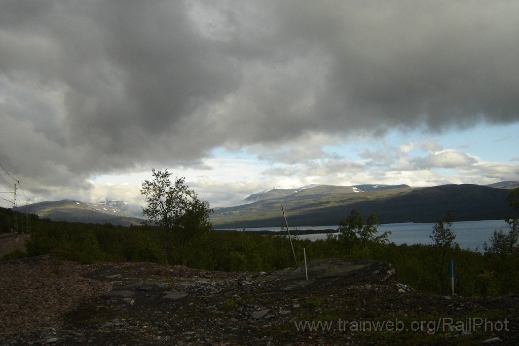 1375-0012-260807.jpg - Björkliden 26.8.2007