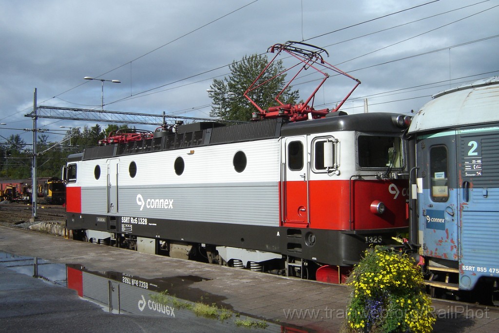 1375-0043-260807.jpg - SSRT Rc6.1328 / Narvik 26.8.2007