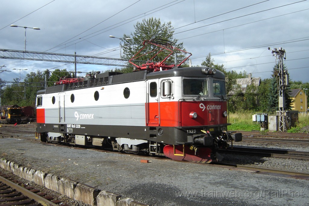 1375-0046-260807.jpg - SSRT Rc6.1328 / Narvik 26.8.2007