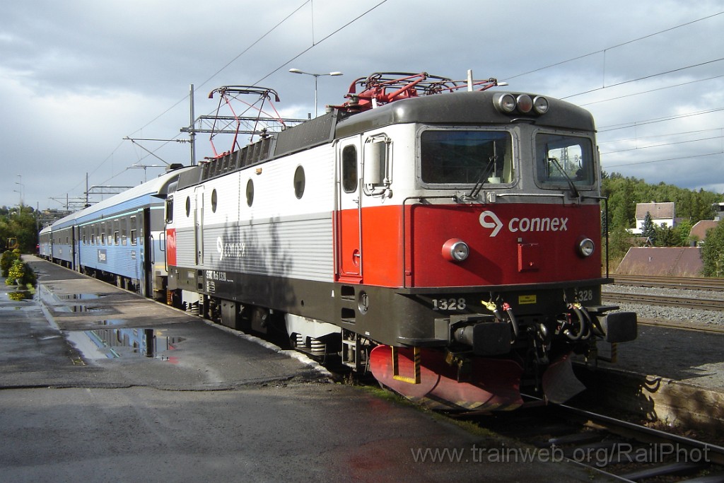 1376-0004-260807.jpg - SSRT Rc6.1328 / Narvik 26.8.2007