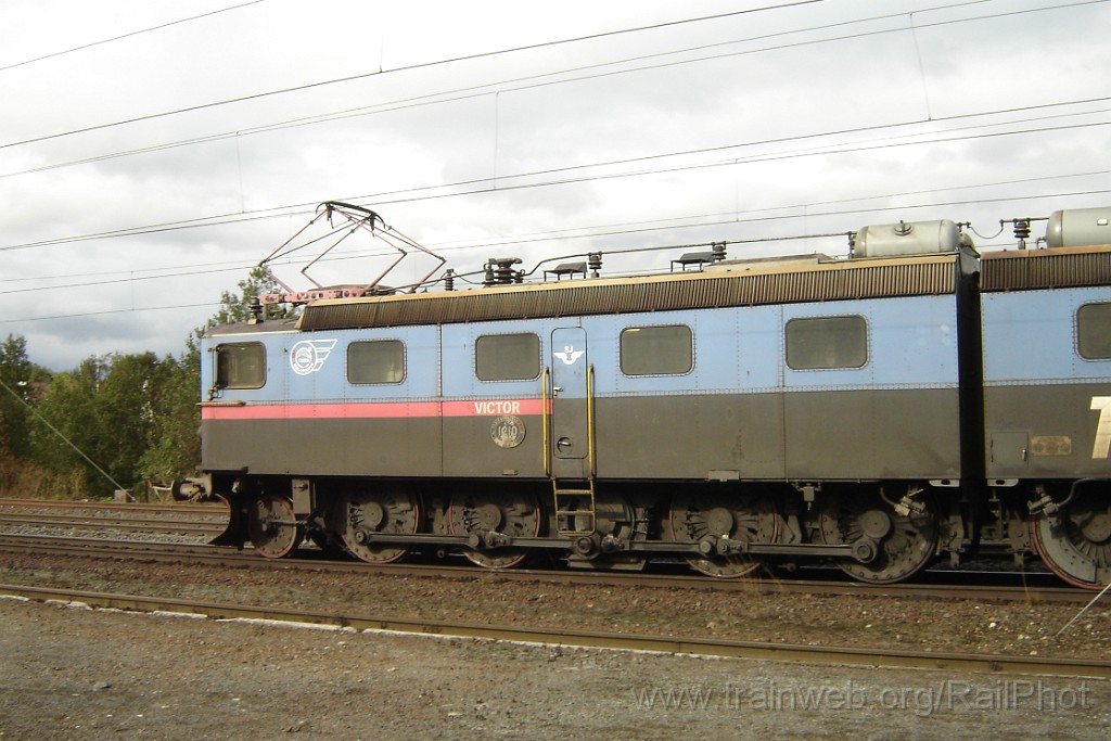 1376-0021-260807.jpg - MTAB Dm3 1210 "Victor" / Narvik 26.8.2007