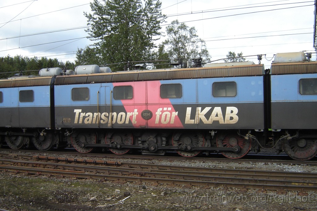 1377-0001-260807.jpg - MTAB Dm3 1234 "Victor" / Narvik 26.8.2007