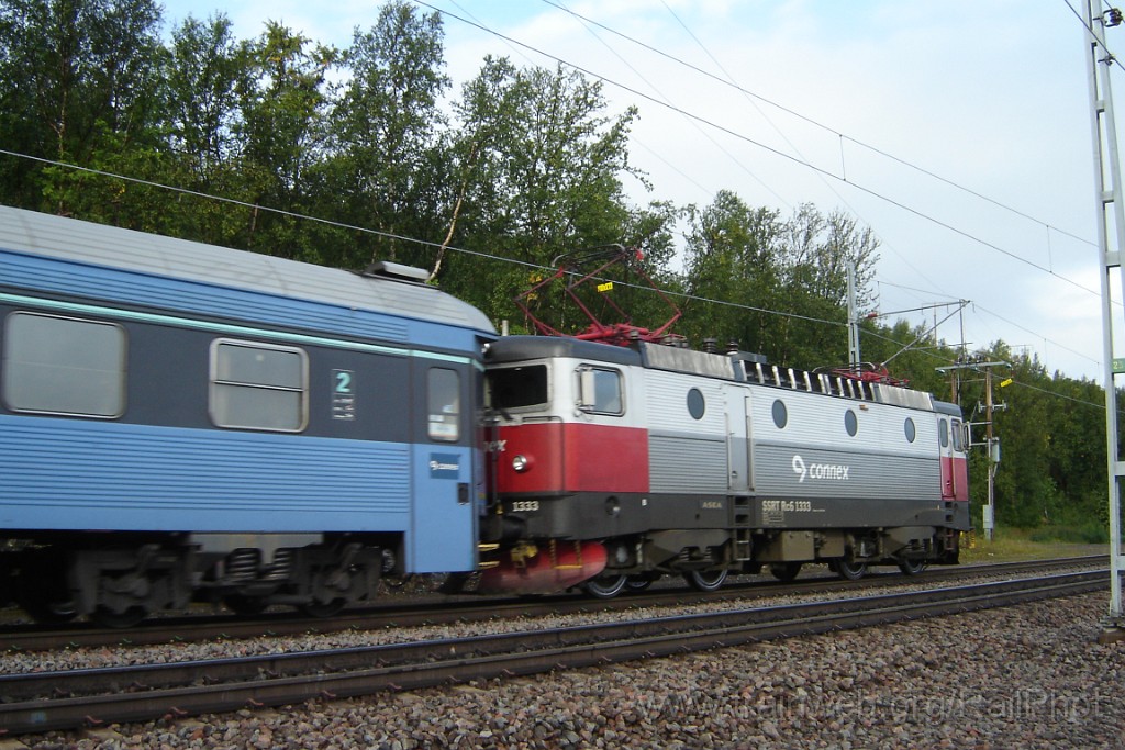 1377-0042-270807.jpg - SSRT Rc6.1333 / Björkliden 27.8.2007