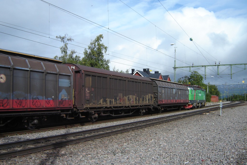 1378-0011-270807.jpg - GC Rc4.1268 / Björkliden 27.8.2007