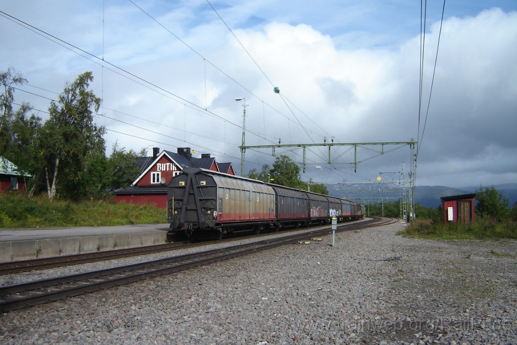 1378-0012-270807.jpg - GC Rc4.1268 / Björkliden 27.8.2007