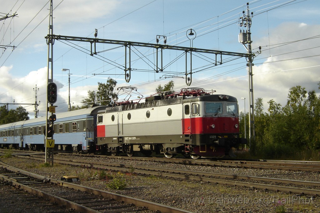 1379-0030-270807.jpg - SSRT Rc6.1329 / Abisko Östra 27.8.2007