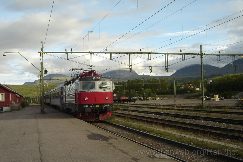 1380-0004-270807.jpg - SSRT Rc6.1332 / Abisko Östra 27.8.2007