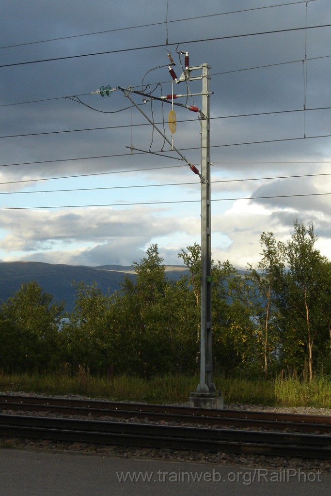 1380-0010-270807.jpg - Björkliden 27.8.2007