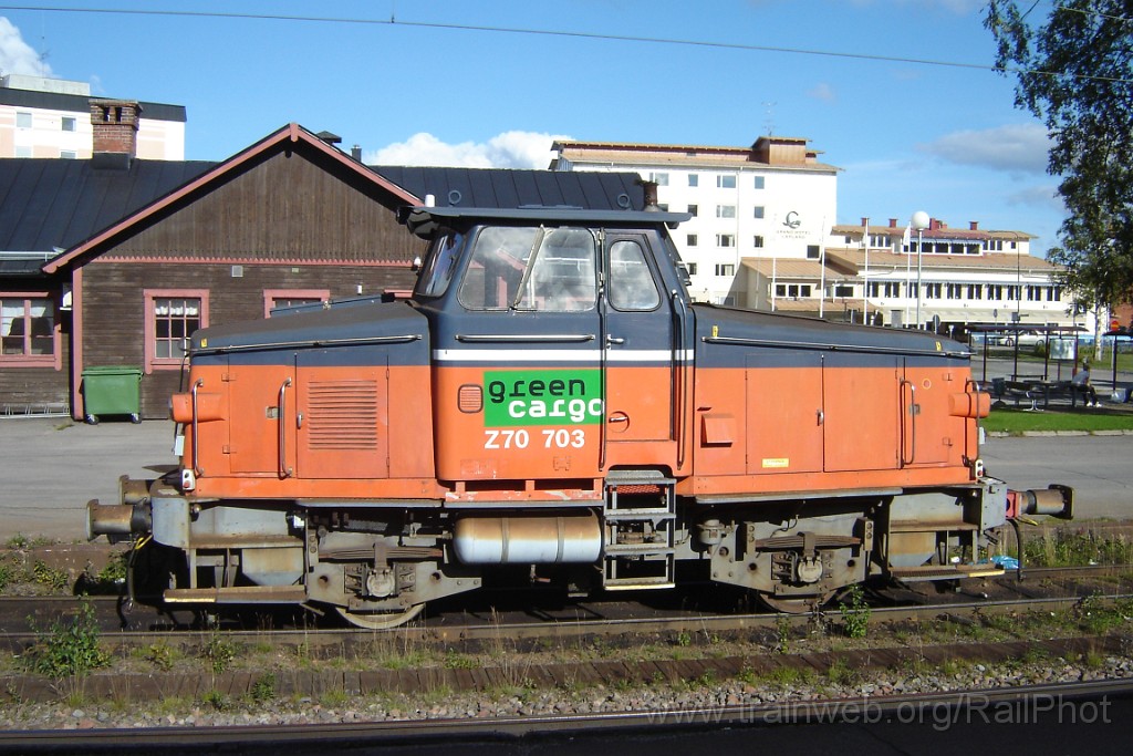 1384-0002-290807.jpg - GC Z70 703 / Gälliväre C 29.8.2007