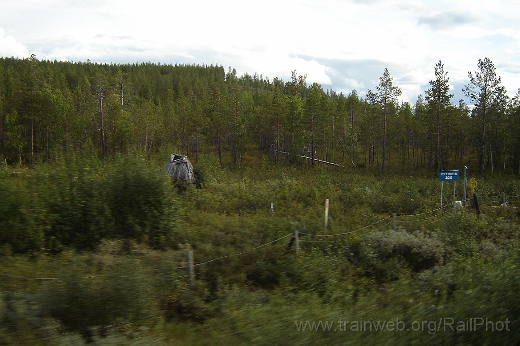 1384-0004-290807.jpg - Polcirkeln 29.08.2007