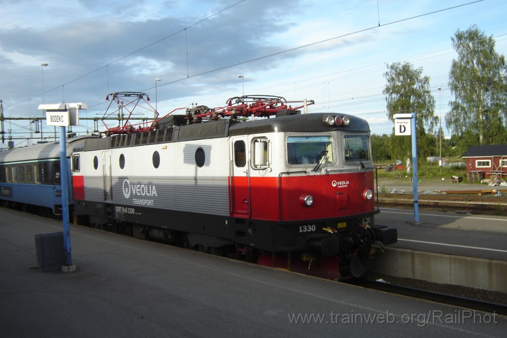 1384-0012-290807.jpg - SSRT Rc6.1330 / Boden C 29.8.2007