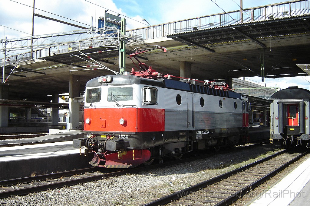 1384-0029-300807.jpg - SSRT Rc6.1324 / Stockholm C 30.8.2007